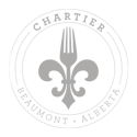 Chartier_logo