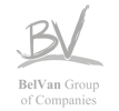 belvan_group_logo