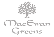 macewangreens_logo