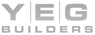 yegbuilders_logo